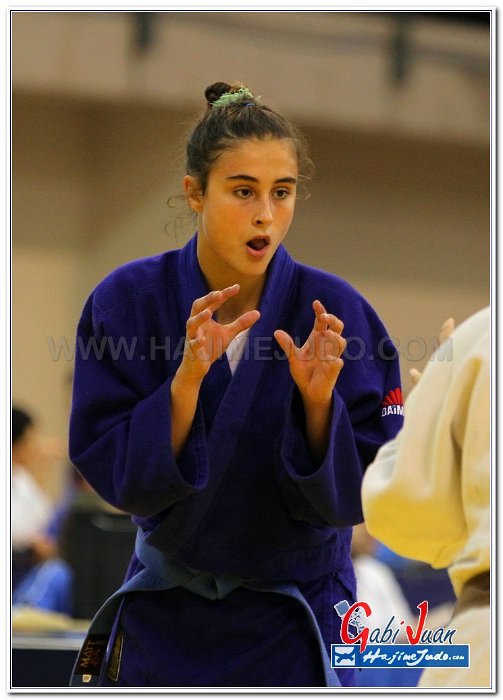 AVILES 2013028